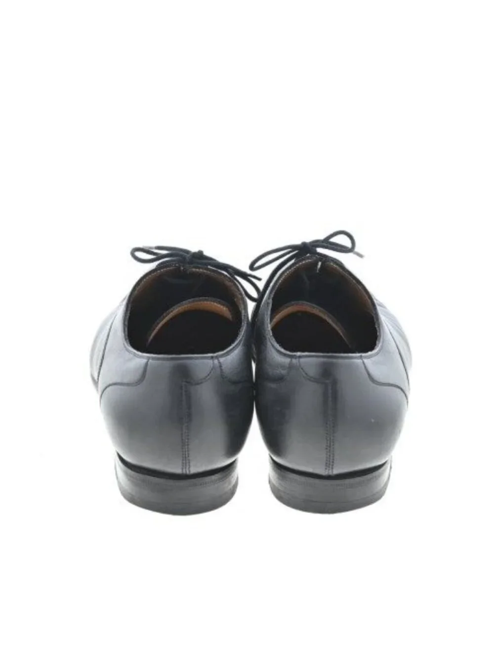 Gucci Business Dress Shoes